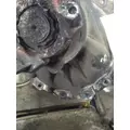 Previous Part Detail 1
